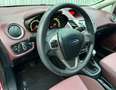 Ford Fiesta Trend*KLIMA*2.HAND*Zahnriemen Neu* Rouge - thumbnail 15