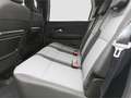 Dacia Jogger EXTREME TCe 85KW 7 Sitze Klimaautom Fahrerprofil D Blanco - thumbnail 18