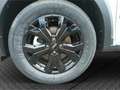 Dacia Jogger EXTREME TCe 85KW 7 Sitze Klimaautom Fahrerprofil D Blanco - thumbnail 21