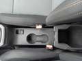 Dacia Jogger EXTREME TCe 85KW 7 Sitze Klimaautom Fahrerprofil D Blanco - thumbnail 25