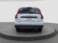 Dacia Jogger EXTREME TCe 85KW 7 Sitze Klimaautom Fahrerprofil D Blanco - thumbnail 4