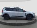 Dacia Jogger EXTREME TCe 85KW 7 Sitze Klimaautom Fahrerprofil D Blanco - thumbnail 6