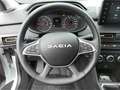 Dacia Jogger EXTREME TCe 85KW 7 Sitze Klimaautom Fahrerprofil D Blanco - thumbnail 11