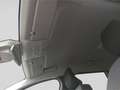 Dacia Jogger EXTREME TCe 85KW 7 Sitze Klimaautom Fahrerprofil D Blanco - thumbnail 22