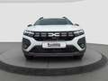 Dacia Jogger EXTREME TCe 85KW 7 Sitze Klimaautom Fahrerprofil D Blanco - thumbnail 8