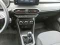 Dacia Jogger EXTREME TCe 85KW 7 Sitze Klimaautom Fahrerprofil D Blanco - thumbnail 13
