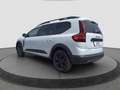 Dacia Jogger EXTREME TCe 85KW 7 Sitze Klimaautom Fahrerprofil D Blanco - thumbnail 3
