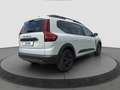 Dacia Jogger EXTREME TCe 85KW 7 Sitze Klimaautom Fahrerprofil D Blanco - thumbnail 5