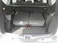 Dacia Jogger EXTREME TCe 85KW 7 Sitze Klimaautom Fahrerprofil D Blanco - thumbnail 20