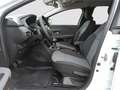 Dacia Jogger EXTREME TCe 85KW 7 Sitze Klimaautom Fahrerprofil D Blanco - thumbnail 9