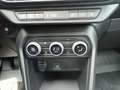 Dacia Jogger EXTREME TCe 85KW 7 Sitze Klimaautom Fahrerprofil D Blanco - thumbnail 24