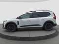 Dacia Jogger EXTREME TCe 85KW 7 Sitze Klimaautom Fahrerprofil D Blanco - thumbnail 2