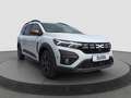Dacia Jogger EXTREME TCe 85KW 7 Sitze Klimaautom Fahrerprofil D Blanco - thumbnail 7