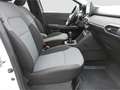 Dacia Jogger EXTREME TCe 85KW 7 Sitze Klimaautom Fahrerprofil D Blanco - thumbnail 17