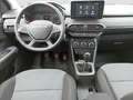 Dacia Jogger EXTREME TCe 85KW 7 Sitze Klimaautom Fahrerprofil D Blanco - thumbnail 10