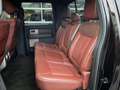 Ford F 150 USA 3.5 V6 Ecoboost SuperCab Noir - thumbnail 14