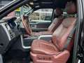 Ford F 150 USA 3.5 V6 Ecoboost SuperCab Noir - thumbnail 11