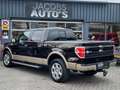 Ford F 150 USA 3.5 V6 Ecoboost SuperCab Noir - thumbnail 7