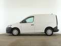 Volkswagen Caddy Caddy Cargo 2.0 TDI EcoProfi KR *AHK*PDC*Klima*A Weiß - thumbnail 3