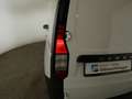 Volkswagen Caddy Caddy Cargo 2.0 TDI EcoProfi KR *AHK*PDC*Klima*A Weiß - thumbnail 11