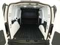 Volkswagen Caddy 2.0 TDI EcoProfi KR *AHK*PDC*Klima*A White - thumbnail 19