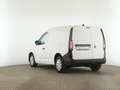 Volkswagen Caddy Caddy Cargo 2.0 TDI EcoProfi KR *AHK*PDC*Klima*A Weiß - thumbnail 5