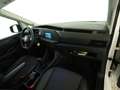 Volkswagen Caddy 2.0 TDI EcoProfi KR *AHK*PDC*Klima*A Blanc - thumbnail 10