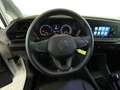 Volkswagen Caddy 2.0 TDI EcoProfi KR *AHK*PDC*Klima*A White - thumbnail 13