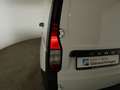 Volkswagen Caddy Caddy Cargo 2.0 TDI EcoProfi KR *AHK*PDC*Klima*A Weiß - thumbnail 18
