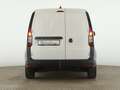 Volkswagen Caddy 2.0 TDI EcoProfi KR *AHK*PDC*Klima*A White - thumbnail 6