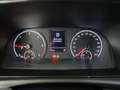 Volkswagen Caddy 2.0 TDI EcoProfi KR *AHK*PDC*Klima*A White - thumbnail 14