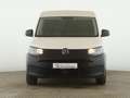 Volkswagen Caddy Caddy Cargo 2.0 TDI EcoProfi KR *AHK*PDC*Klima*A Weiß - thumbnail 2