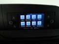 Volkswagen Caddy 2.0 TDI EcoProfi KR *AHK*PDC*Klima*A White - thumbnail 15