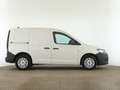 Volkswagen Caddy 2.0 TDI EcoProfi KR *AHK*PDC*Klima*A White - thumbnail 8