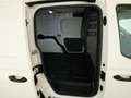 Volkswagen Caddy 2.0 TDI EcoProfi KR *AHK*PDC*Klima*A White - thumbnail 9