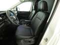 Volkswagen Caddy Caddy Cargo 2.0 TDI EcoProfi KR *AHK*PDC*Klima*A Weiß - thumbnail 12