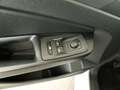 Volkswagen Caddy 2.0 TDI EcoProfi KR *AHK*PDC*Klima*A White - thumbnail 17