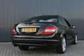 Mercedes-Benz C 200 CDI BlueEFFICIENCY Business Class Avantgarde AUT. Negro - thumbnail 4