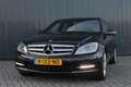 Mercedes-Benz C 200 CDI BlueEFFICIENCY Business Class Avantgarde AUT. Zwart - thumbnail 2