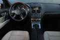 Mercedes-Benz C 200 CDI BlueEFFICIENCY Business Class Avantgarde AUT. Negro - thumbnail 6