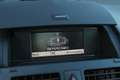 Mercedes-Benz C 200 CDI BlueEFFICIENCY Business Class Avantgarde AUT. Zwart - thumbnail 18
