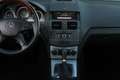 Mercedes-Benz C 200 CDI BlueEFFICIENCY Business Class Avantgarde AUT. Negro - thumbnail 7