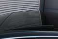 Mercedes-Benz C 200 CDI BlueEFFICIENCY Business Class Avantgarde AUT. Noir - thumbnail 15