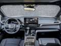 Toyota Sienna 2026 Sienna Limited AWD € 71500 +ENTERTAINMENT PCK Rot - thumbnail 13