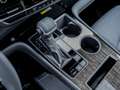 Toyota Sienna 2026 Sienna Limited AWD € 71500 +ENTERTAINMENT PCK Rot - thumbnail 26