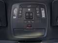 Toyota Sienna 2026 Sienna Limited AWD € 71500 +ENTERTAINMENT PCK Rot - thumbnail 30