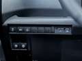 Toyota Sienna 2026 Sienna Limited AWD € 71500 +ENTERTAINMENT PCK Rot - thumbnail 21