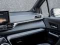 Toyota Sienna 2026 Sienna Limited AWD € 71500 +ENTERTAINMENT PCK Rot - thumbnail 16