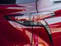 Toyota Sienna 2026 Sienna Limited AWD € 71500 +ENTERTAINMENT PCK Rot - thumbnail 46