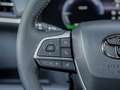 Toyota Sienna 2026 Sienna Limited AWD € 71500 +ENTERTAINMENT PCK Rot - thumbnail 19